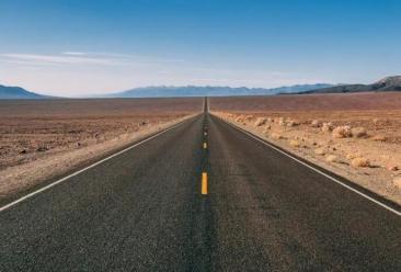 化德混凝土外加剂的性能作用