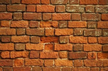 化德混凝土外加剂质量检验