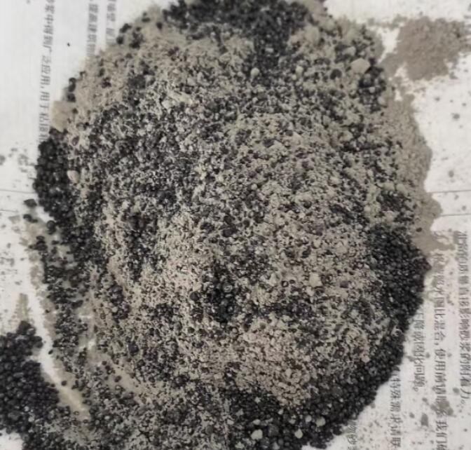 化德不发火砂浆耐磨地坪施工方案