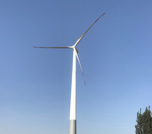 化德风电基础二次灌浆料的强度要求和用量计算 风电灌浆料施工注意事项