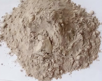 化德引气剂特点 引气剂在混凝土中的应用 引气剂使用注意事项