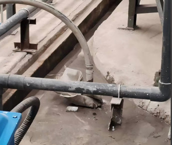 化德常用注浆材料特点及应用范围 注浆料分类