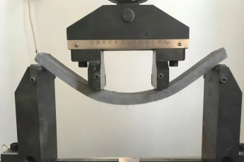 化德高延性混凝土 高延性砂浆 抗震加固混凝土产品特点 施工流程