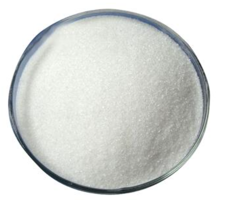 化德混凝土原材料之外加剂 缓凝剂种类及作用