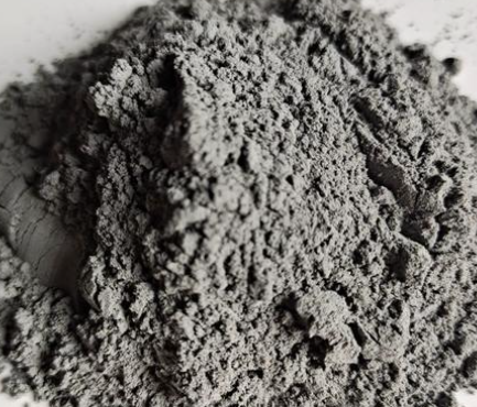 化德硅灰和粉煤灰的区别用途