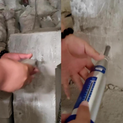 化德混凝土强度不足的原因及处理方法