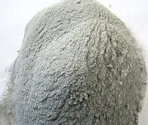 化德超细水泥注浆工艺