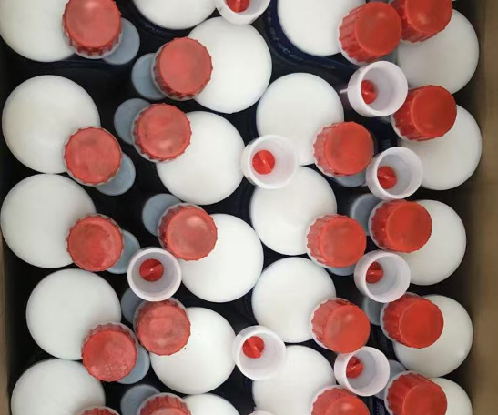 化德注射式植筋胶与桶装植筋胶的区别及操作方式