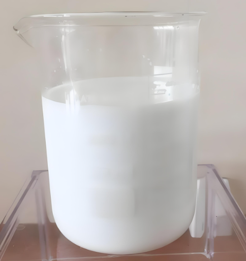 化德混凝土养护剂的类型跟作用及操作流程